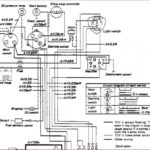 Kubota Tractor L 4330 Diesel Ignition Switch Wiring Diagram