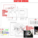 Ba Falcon Ignition Switch Wiring Diagram
