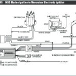 Mercruiser Thunderbolt Iv Ignition Module Wiring Diagram Wiring Diagram