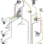Mercury Outboard Ignition Switch Wiring Diagram Free Wiring Diagram