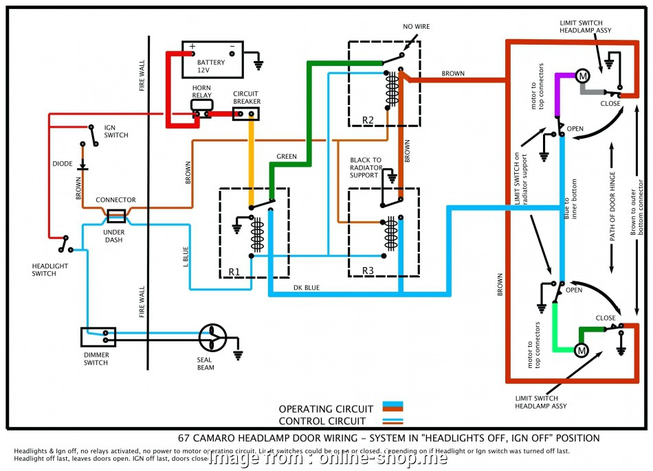 Mk4 Golf Ignition Switch Wiring Diagram
