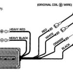 Msd Ignition Wiring Diagram Chevy