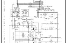 Msd Ignition 6a Wiring Diagram