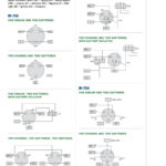 Cole Hersee Ignition Switch Wiring Diagram