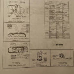 1978 International Scout Ignition Wiring Diagram