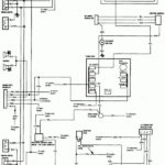 68 Chevy Truck Ignition Switch Wiring Diagram