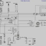 Polaris Rzr 1000 Ignition Switch Wiring Diagram Wiring Diagram