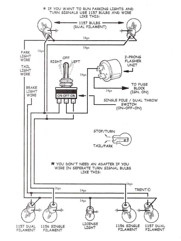 Predator 420cc Key Switch Wiring Diagram My Wiring DIagram