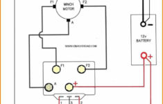 Predator 670 Ignition Switch Wiring Diagram