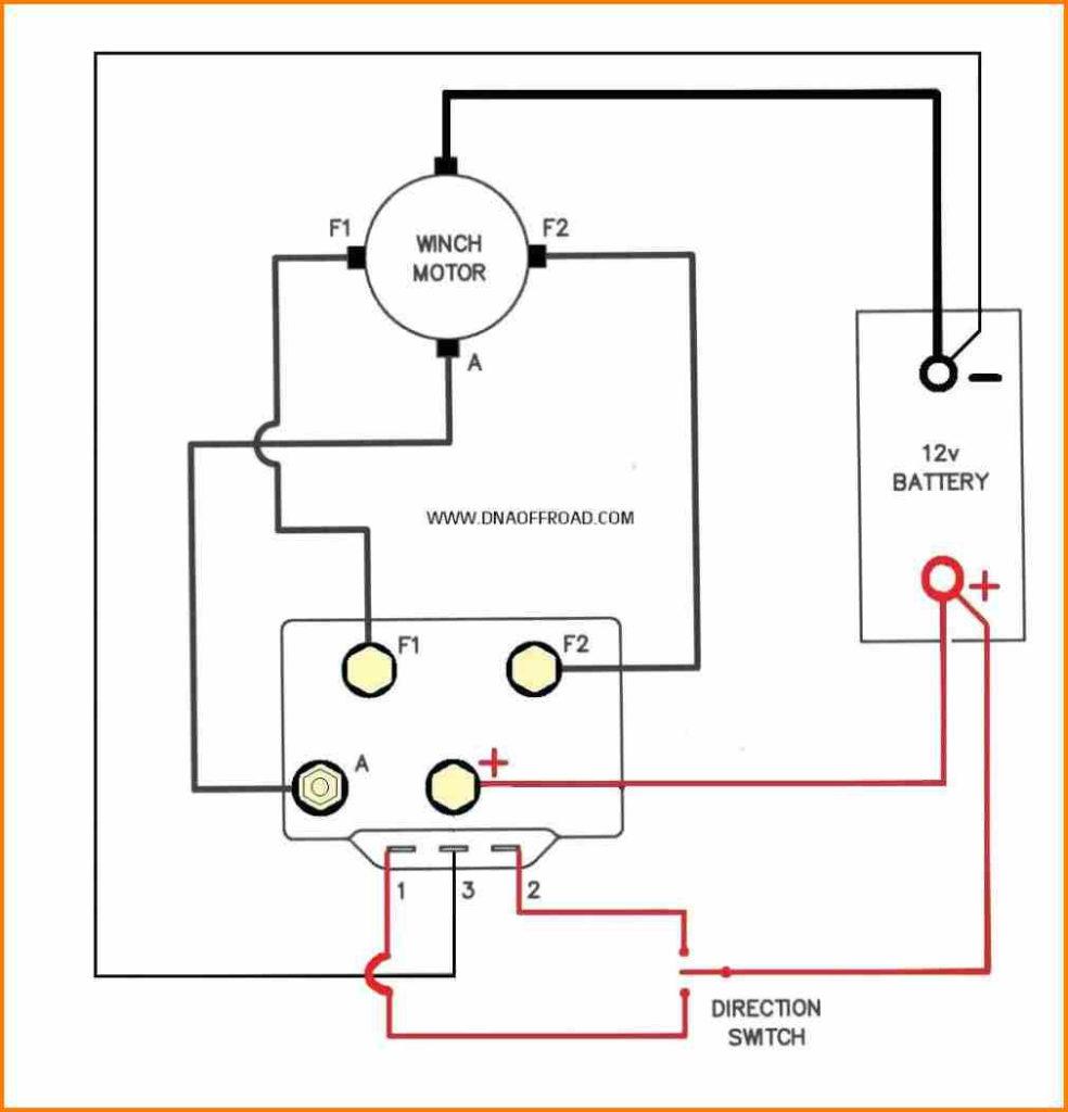 Predator 670 Ignition Switch Wiring Diagram