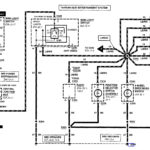 Reliance Csr302 Wiring Diagram Free Wiring Diagram