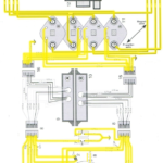 Rotax 912 Ignition Wiring Diagram