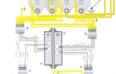 Rotax 912 Ignition Wiring Diagram