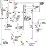 Sierra Ignition Switch Mp39760 Wiring Diagram
