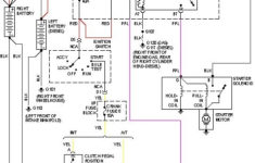 Sierra Ignition Switch Mp39760 Wiring Diagram