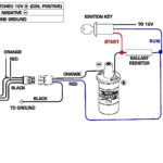 Vw Ignition Coil Wiring Diagram 88 Wiring Diagram