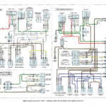 Geo Metro Ignition Wiring Diagram
