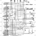 Wiring Diagram For 2003 Dodge Ram 1500 Complete Wiring Schemas