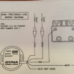 Wiring Power To New Dyna 2000i Ing Module Harley Davidson Forums