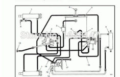 Yale Forklift Ignition Switch Wiring Diagram