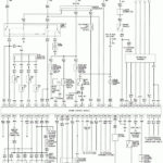 10 1991 Honda Civic Electrical Wiring Diagram Wiring Diagram