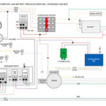 16 Lumenition Ignition Wiring Diagram Electrical Wiring Diagram