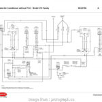 16 Perfect Peterbilt Starter Wiring Diagram Solutions Tone Tastic