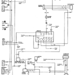 1966 Chevelle Ignition Switch Wiring Diagram 68 Chevy Starter Wiring