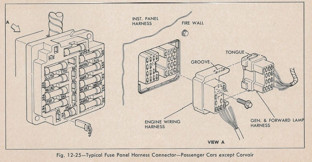 1967 Camaro Ignition Switch Wiring Diagram Pin On Camaro Wiring And