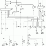 1968 Camaro Ignition Switch Wiring Diagram Database Wiring Collection