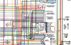 1970 C10 Ignition Switch Wiring Diagram Collection Wiring Diagram