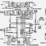 1970 Ford F100 Ignition Switch Wiring Diagram