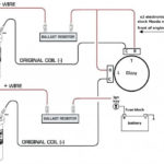 Vw Electronic Ignition Wiring Diagram