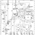 1972 Ford Truck Wiring Diagrams FORDification