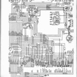 1974 Ford F100 Engine Wiring Diagram And Ford F Ignition Switch Wiring