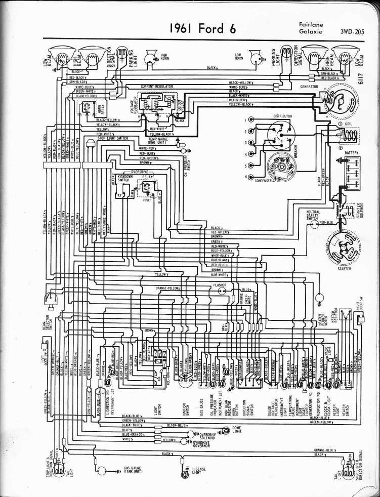 1974 Ford F100 Engine Wiring Diagram And Ford F Ignition Switch Wiring