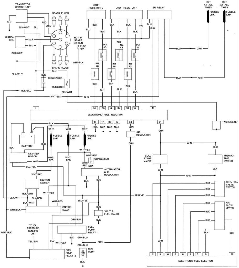 1978 Chevy Truck Ignition Switch Wiring Diagram Flow Wiring