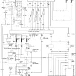1978 Chevy Truck Ignition Switch Wiring Diagram Flow Wiring