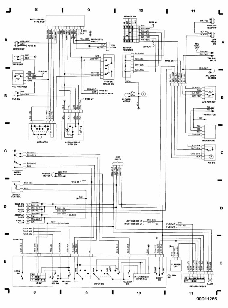 1978 Dodge Truck Ignition Wiring Diagram Wiring Diagram