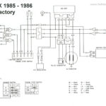 1978 Ford Ignition Switch Wiring Diagram Diagram Geometry