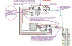 Cj5 Ignition Wiring Diagram