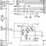 1985 Chevy Truck Ignition Switch Wiring Diagram