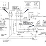 Cj7 Ignition Wiring Diagram