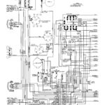 1988 Suzuki Samurai Alternator Wiring My Wiring DIagram