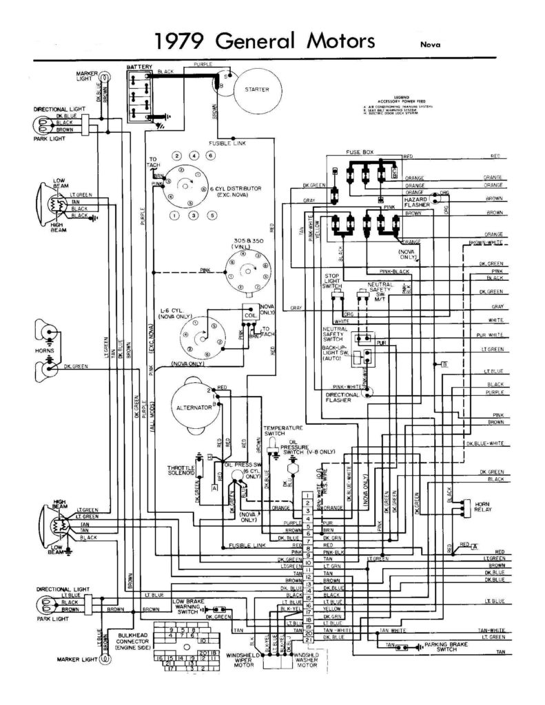 1988 Suzuki Samurai Alternator Wiring My Wiring DIagram