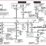 1989 Ford F150 Ignition Switch Wiring Diagram Pictures Wiring Collection