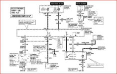 1989 Ford F150 Ignition Wiring Diagram