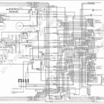1990 Ford Truck Wiring Diagram And Ignition Switch Diagram Ford Truck