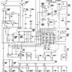 1992 Chevy 1500 Wiring Diagram Chevy 1500 Chevy S10 Diagram