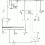 1994 Chevy 1500 Ignition Switch Wiring Diagram